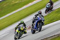 Oulton-Park-14th-March-2020;PJ-Motorsport-Photography-2020;anglesey;brands-hatch;cadwell-park;croft;donington-park;enduro-digital-images;event-digital-images;eventdigitalimages;mallory;no-limits;oulton-park;peter-wileman-photography;racing-digital-images;silverstone;snetterton;trackday-digital-images;trackday-photos;vmcc-banbury-run;welsh-2-day-enduro